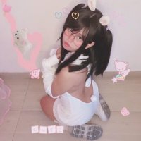 CutieBunn (@cutiebunn_ai) 's Twitter Profile
