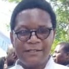 David Pawandiwa (@pawandiwa89806) 's Twitter Profile Photo David Pawandiwa (@pawandiwa89806) 's Twitter Profile Photo