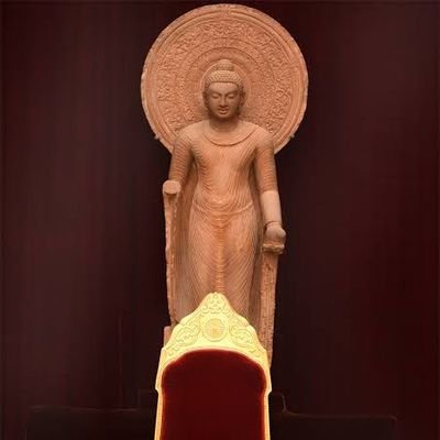 _PRANIL1's profile picture. 