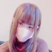 やすひろ みたらい (@mitaraiyas85819) 's Twitter Profile