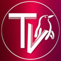 Pinguin-TV (@pinguintv6) 's Twitter Profile Photo Pinguin-TV (@pinguintv6) 's Twitter Profile Photo