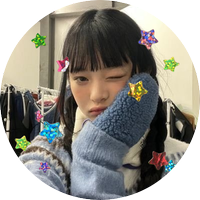 𝒢 𓇻 #Supernatural (@gyuri512) 's Twitter Profile Photo 𝒢 𓇻 #Supernatural (@gyuri512) 's Twitter Profile Photo