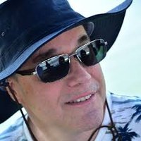 Andrew Godsell 💙 🎗️📚 💚 (@andrewgodsell) 's Twitter Profile