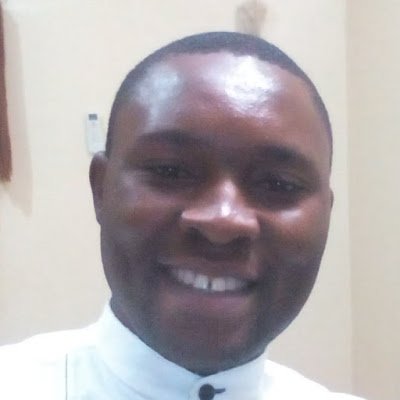 agada_joel73152's profile picture. 