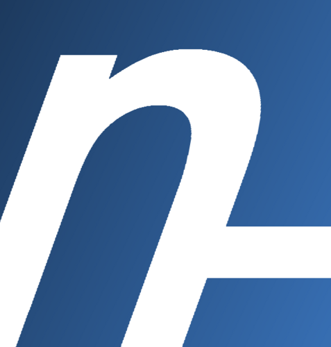 nextappinc's profile picture. 