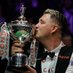TOP-SNOOKER (@topsnooker) Twitter profile photo TOP-SNOOKER (@topsnooker) Twitter profile photo