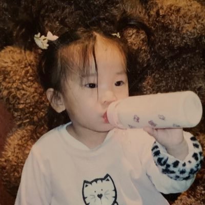 30% sugar no iceさんのプロフィール画像