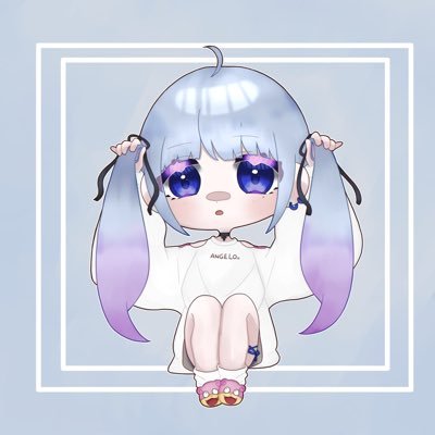 あさひなのなさんのプロフィール画像