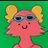 TigaaE's profile image