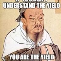 wubaduoy (@anish1) 's Twitter Profile