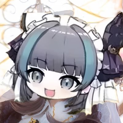 SSXR0987's profile picture. 涩涩是第一生产力