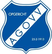 Het officiële Twitter-account van AGOVV Apeldoorn. Volg ons voor het laatste nieuws en ontwikkelingen! https://t.co/XwhF72ihXb