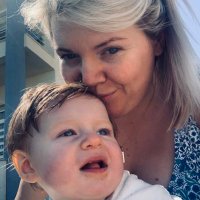 megan forster (@megz_forster) 's Twitter Profile