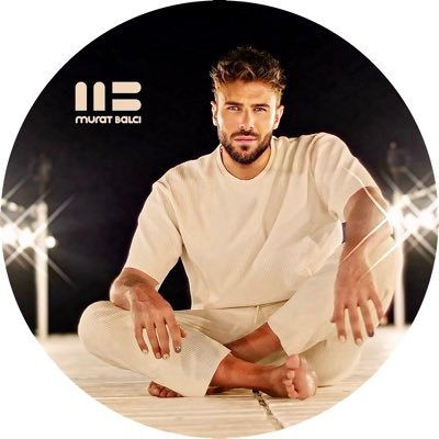 BALCIMurat's profile picture. ig:balcimurat