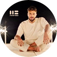 Murat BALCI (@balcimurat) Twitter profile photo