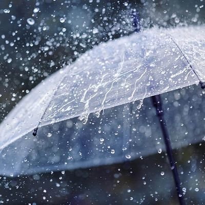 henryPaul189928's profile picture. Hi 👋 people....
😁😀