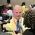 Dr. Bill DeWitt (@principaldewitt) Twitter profile photo Dr. Bill DeWitt (@principaldewitt) Twitter profile photo