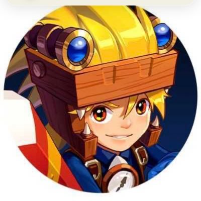 1130_koine's profile picture. E35BJ8KG