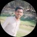 Suraj Yadav (@Suraj70800) Twitter profile photo