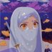 Nana Aeesha🧕🧩 (@theladyisnana) Twitter profile photo Nana Aeesha🧕🧩 (@theladyisnana) Twitter profile photo