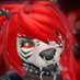 Roku (The Dark King) (@darkkingotter) Twitter profile photo Roku (The Dark King) (@darkkingotter) Twitter profile photo
