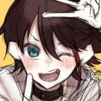 Dr.々㌥@垢移行固定 (@0_a089) Twitter profile photo