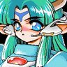 StudioMokusei's profile picture. メトロイドヴァニアの作成。リクエストは受け付けておりません。