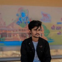 Adarsh Prajapati (@adarshh_0x) 's Twitter Profile