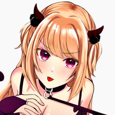 🔞御魚ありち(@osakana_arich)