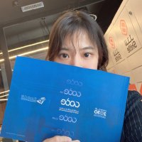 عالية阿法兔جانغ ياتشي (@yaqi2030) 's Twitter Profile Photo عالية阿法兔جانغ ياتشي (@yaqi2030) 's Twitter Profile Photo