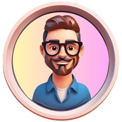 @WebCraftX