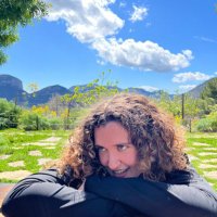 cecília navarro (@cecilianafra) 's Twitter Profile
