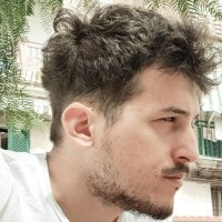 Ivan Dabetić (@idabetic) 's Twitter Profile