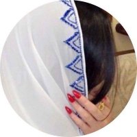 الــباديــة✨ (@mo2002_m) Twitter profile photo