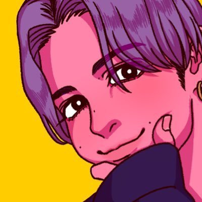 ちゃいちゃいさんのプロフィール画像