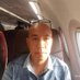 🛞Penjelajah Waktu⌛ 🇮🇩 (@marhanissalean2) Twitter profile photo