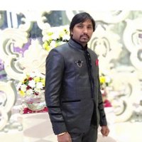Pawan Kumar (@pawankumar51352) 's Twitter Profile