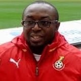 Isaac 'Opeele' Boateng (@coachopeele) 's Twitter Profile Photo Isaac 'Opeele' Boateng (@coachopeele) 's Twitter Profile Photo