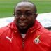 Isaac 'Opeele' Boateng (@coachopeele) Twitter profile photo Isaac 'Opeele' Boateng (@coachopeele) Twitter profile photo