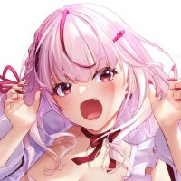 なかじまゆか@2/7-8FF M21-22&2/16コミティアつ39 (@yuka_nkjm) 's Twitter Profile