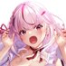 なかじまゆか@2/7-8FF M21-22&2/16コミティアつ39 (@yuka_nkjm) Twitter profile photo なかじまゆか@2/7-8FF M21-22&2/16コミティアつ39 (@yuka_nkjm) Twitter profile photo