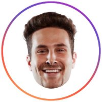 Mitchell Pehlke (@mitchellpehlke_) 's Twitter Profile