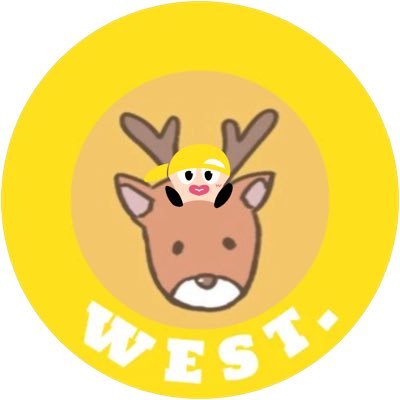 ななさんのプロフィール画像