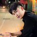 Thesitt551 (@thesitt551) Twitter profile photo Thesitt551 (@thesitt551) Twitter profile photo