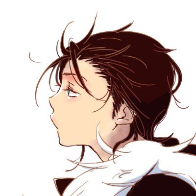 潤さんのプロフィール画像