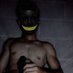 Putradi (@putradii63) Twitter profile photo Putradi (@putradii63) Twitter profile photo