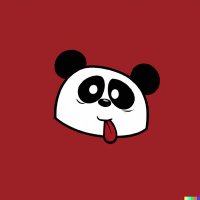 senpai (@ephemeral_voice) 's Twitter Profile