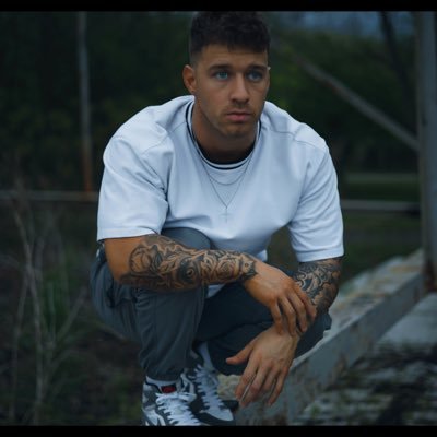 | Singer/Songwriter | IG ~ mark_stucke | Spotify https://t.co/R51ZrCRkWt
