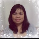 Edna Pearson - @ed_na2202 - Twitter