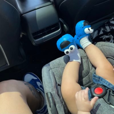 _robbberttt_'s profile picture. ⚽️